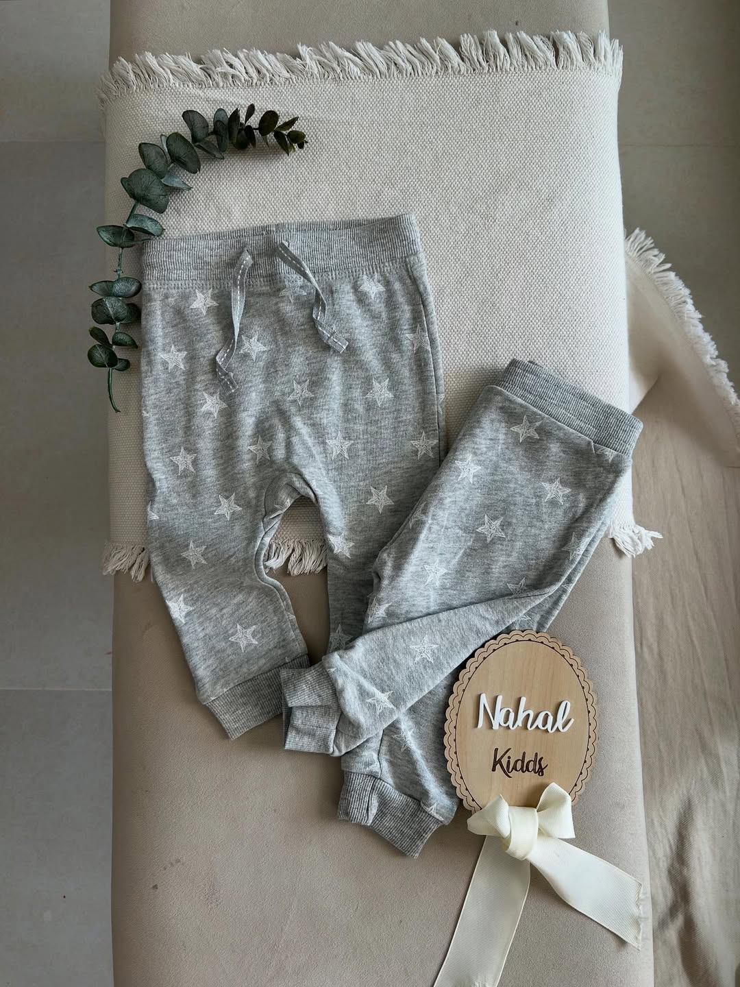 null