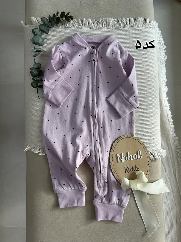 سرهمی اورجینال زیپی اچ اند ام کد۱۰۱۳۲