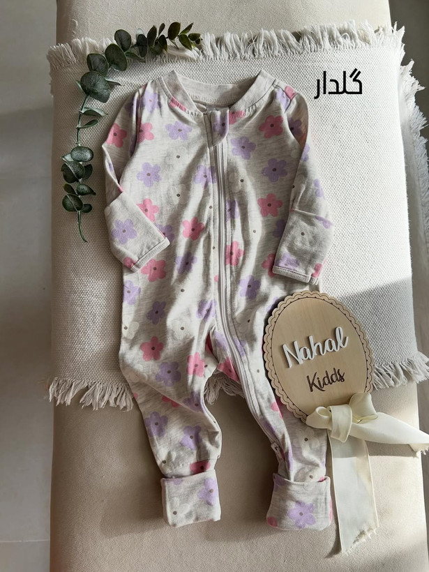 سرهمی برند آنکوکد ۱۰۱۴۱