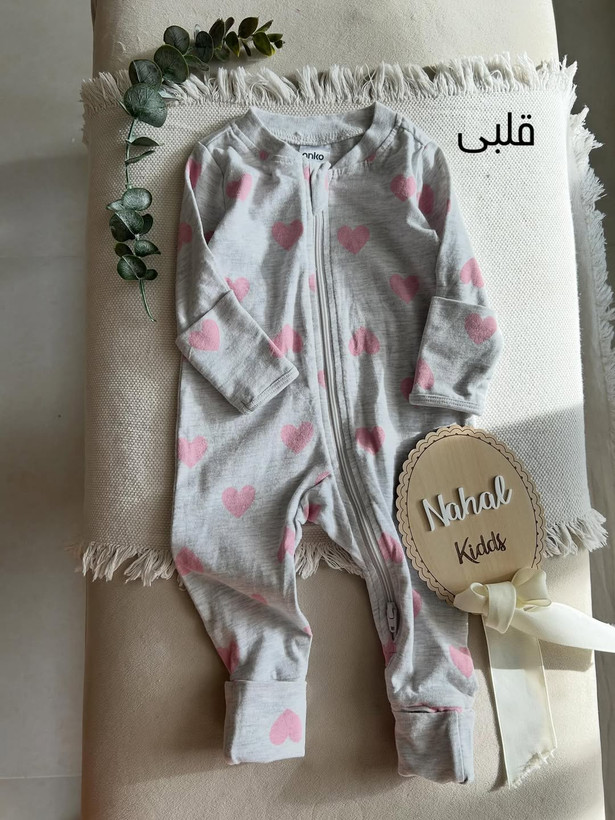 سرهمی برند آنکوکد ۱۰۱۴۱