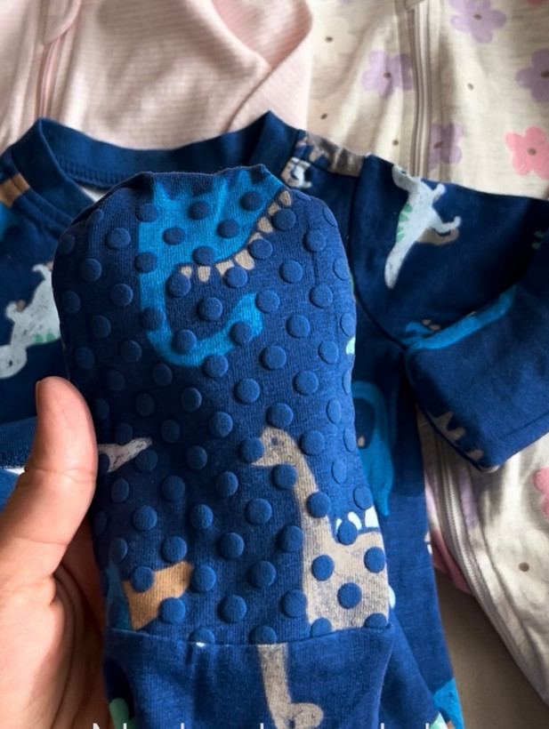 سرهمی برند آنکوکد ۱۰۱۴۱