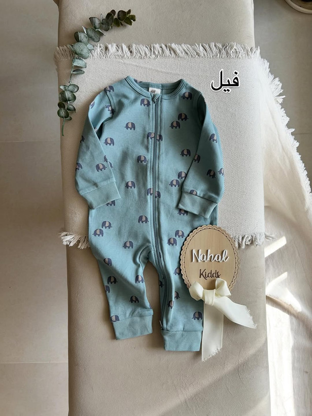 سرهمی اچ اند ام کد۱۰۱۶۵