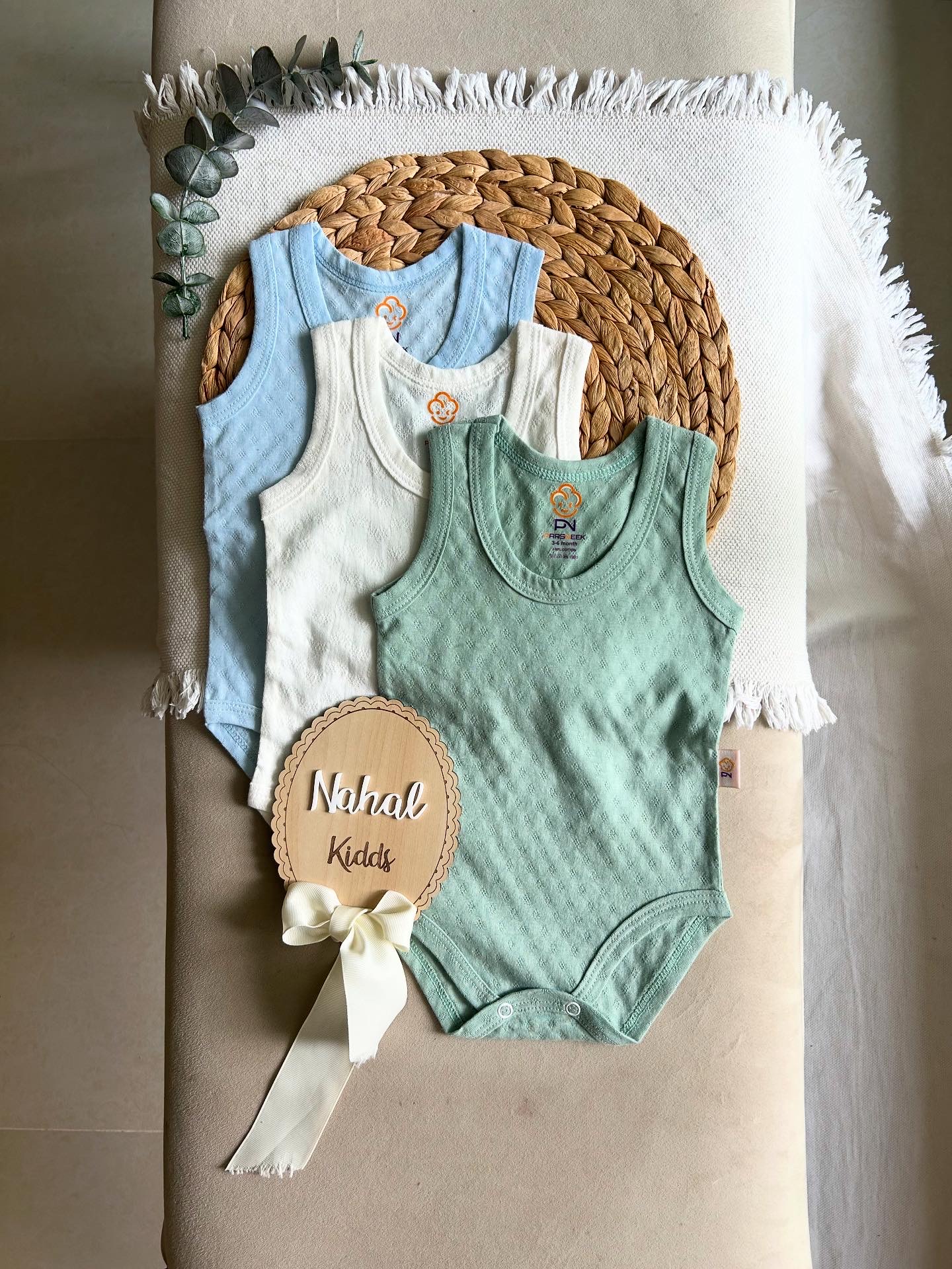 بادی حلقه پسرانه کد۱۰۲۶۱