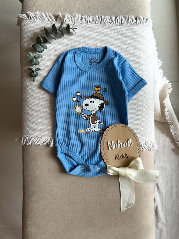 بادی کبریتی۱۰۲۶۴