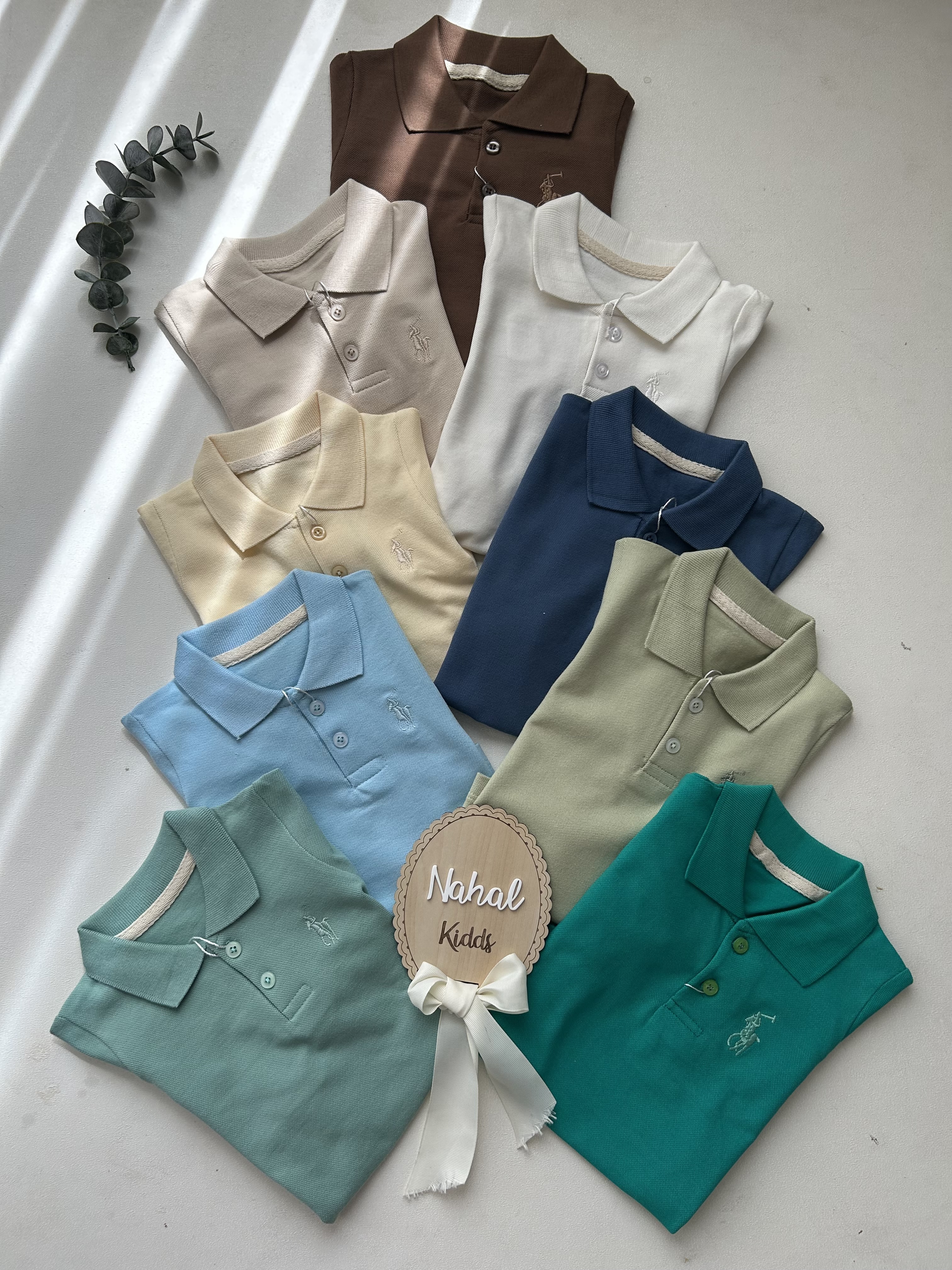 تیشرت جودون کد۱۰۲۷۷