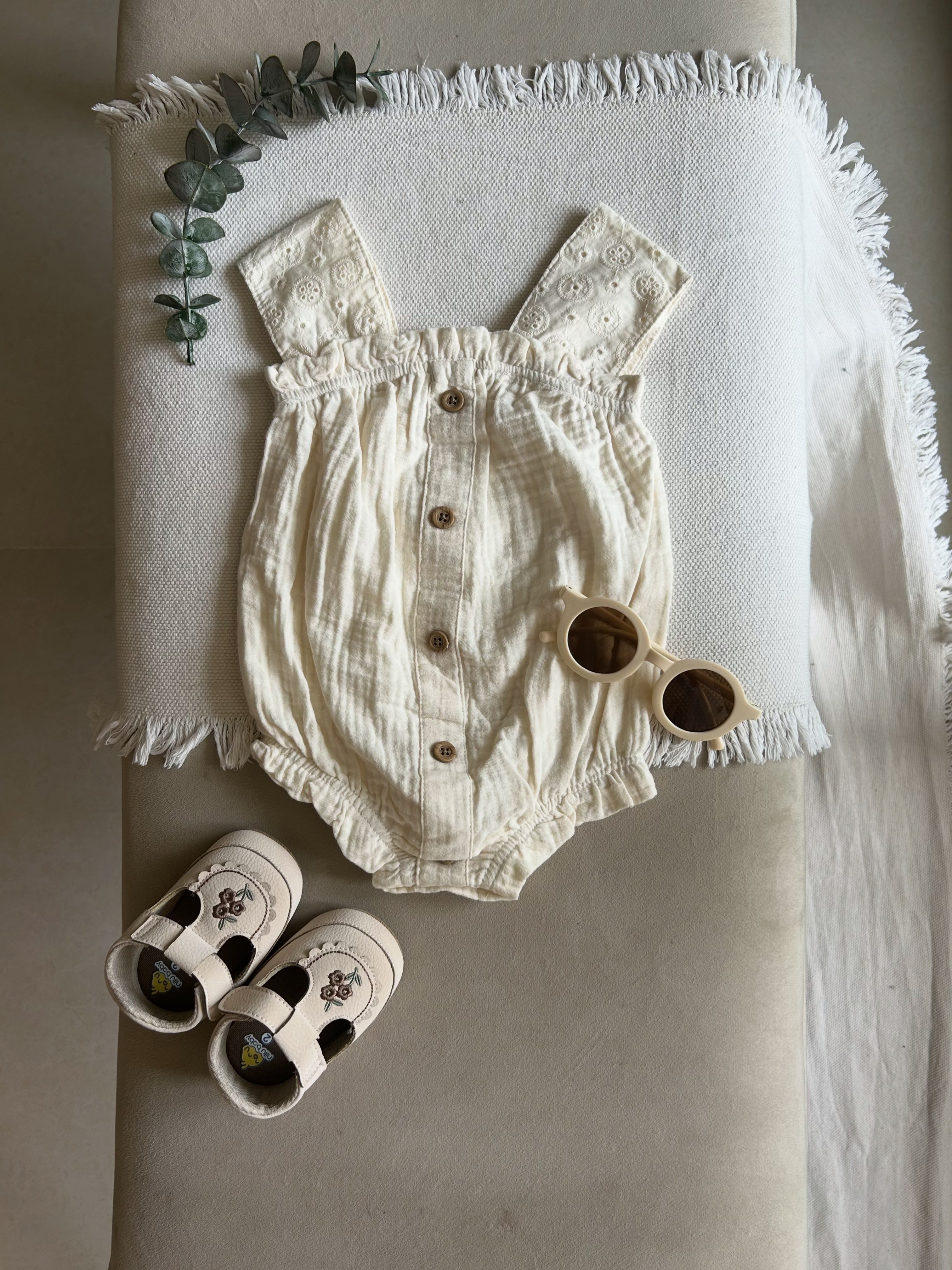 بادی مجلسی موسلین کد۱۰۲۸۰