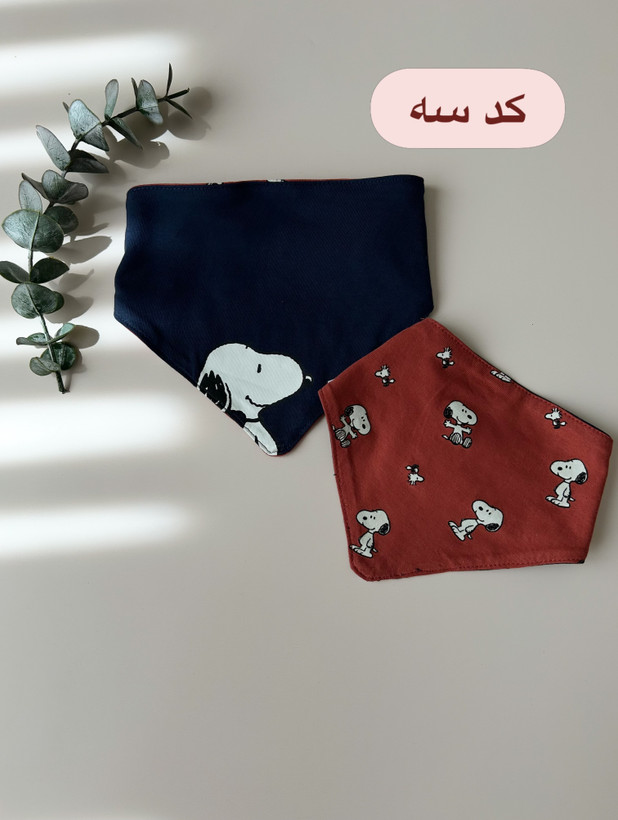 پیش بند وارداتی کد۱۰۳۰۸