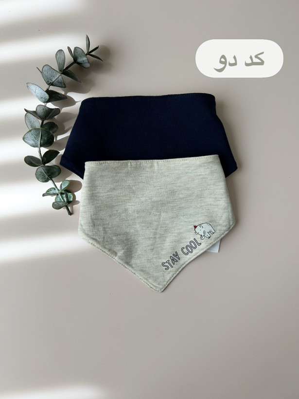 پیش بند وارداتی کد۱۰۳۰۸