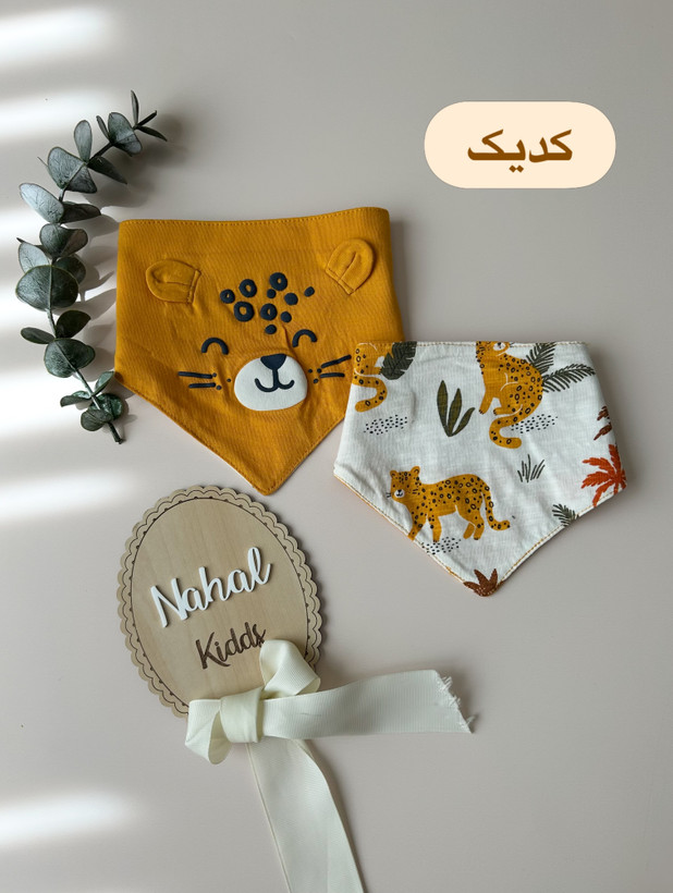 پیش بند وارداتی کد۱۰۳۰۸