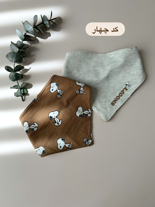 پیش بند وارداتی کد۱۰۳۰۸