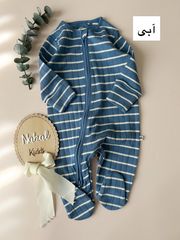 سرهمی نکست اورجینال جورابدار کد۱۰۳۲۹
