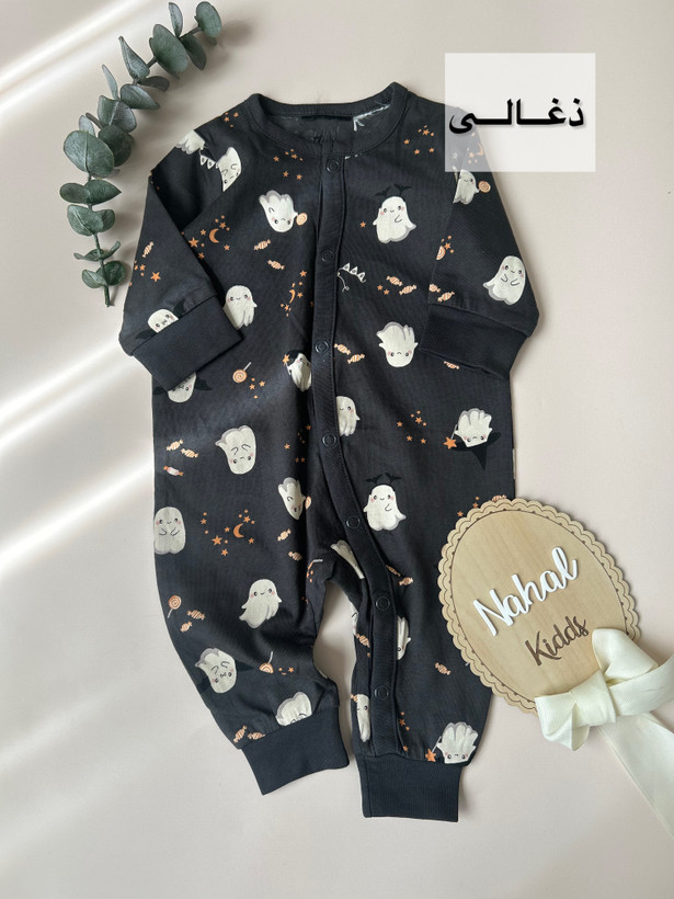 سرهمی اورجینال h&mکد۱۰۳۳۱