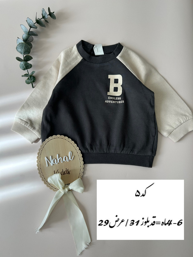دورس میکس وارداتی کد۱۰۳۵۸